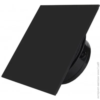   Mmotors MMP-100     (3800220750818)