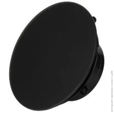   Mmotors MMP-100    (3800220751488)