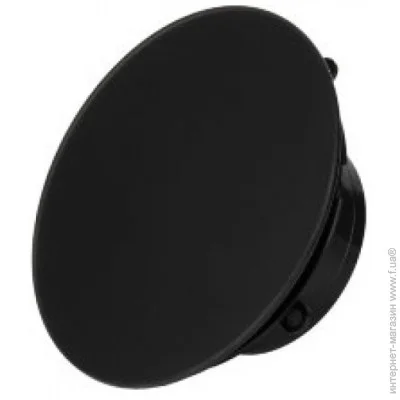   Mmotors MMP-100    (3800220751754)