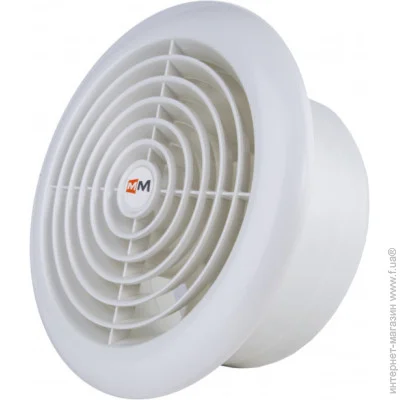   Mmotors -S 120     (3800211050262)