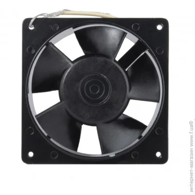  Mmotors VA 12/2K (3800211050033)