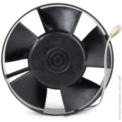   Mmotors VO 120 (3800211052051)