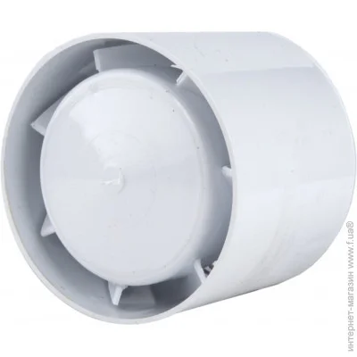   Mmotors -V 120 (3800211053898)