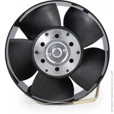   Mmotors VO 150  +150 (3800211052419)