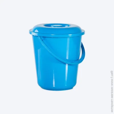 ³   MN PLASTIKA 12  
