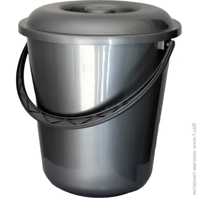    MN PLASTIKA 12  