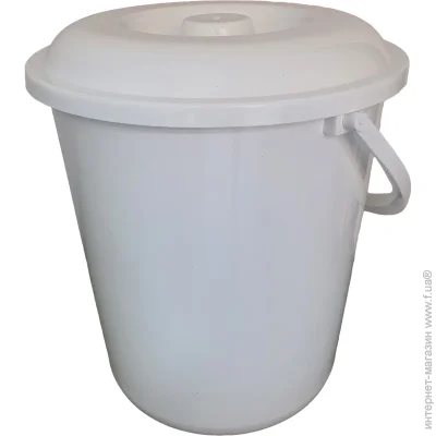 ³   MN PLASTIKA 12  