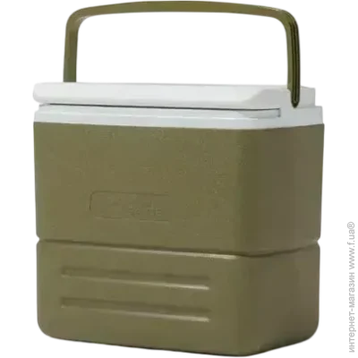  Mobi Garden  17 NX20671027 green