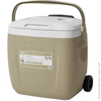  Mobi Garden    36 NX22684005 sand