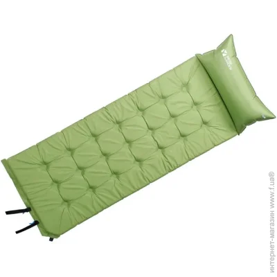   Mobi Garden     Capricorn 38 MF092006 green