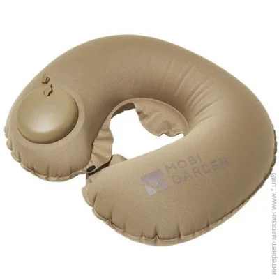 Mobi Garden     NX22663028 sand