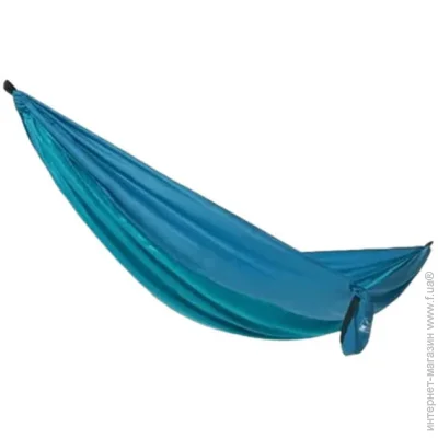 Mobi Garden   NX22681002 blue