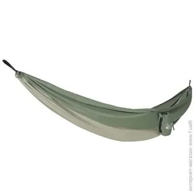   Mobi Garden NX22681002, 180  290  - 