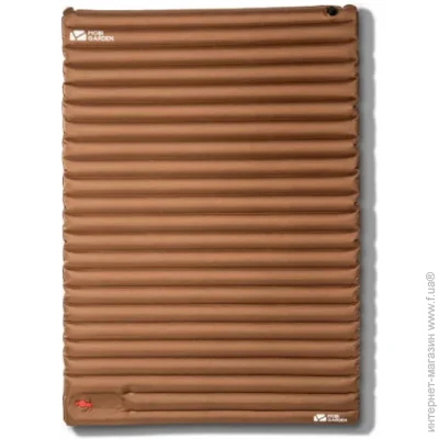   Mobi Garden    Taurus 90  NX20663005 brown