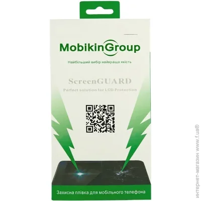   Mobiking Lenovo S920 (26815)