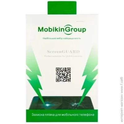   Mobiking Lenovo S930 (27385)