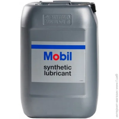   Mobil 5W30 M1 ESP 20L