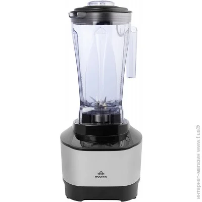   Mocco SL604