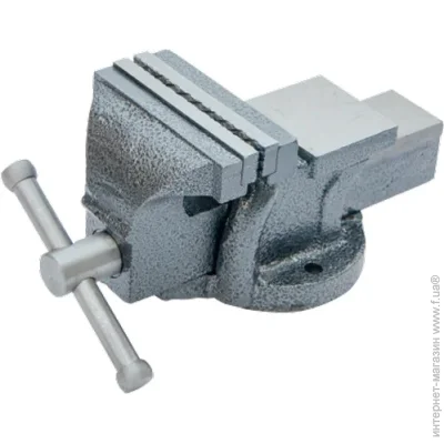   Modeco 100 