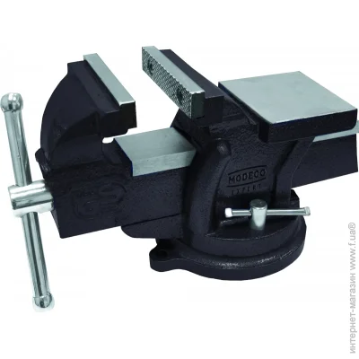  Modeco 125  35-215