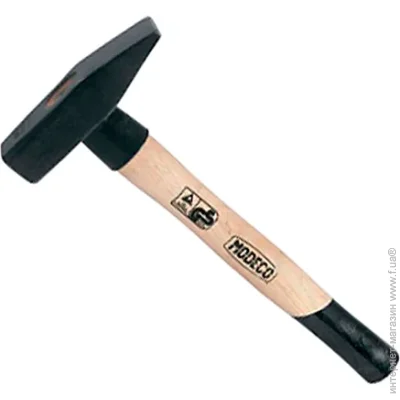   Modeco   500  MN-30-105