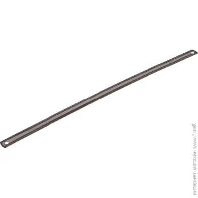 Modeco    BP100-0300-0004-D