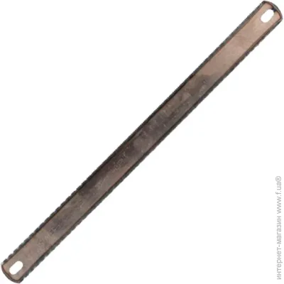 Modeco    BP105-0300-0004-D