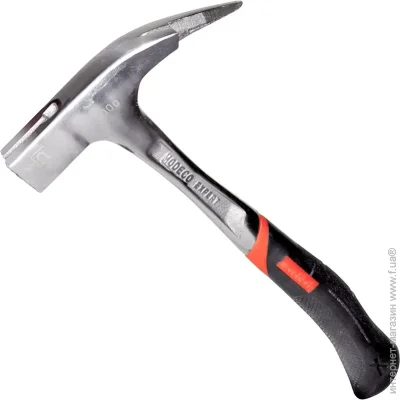   Modeco   Expert 600  MN-32-008