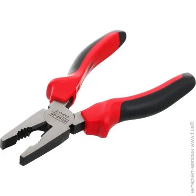  Modeco  Expert MN-20-027