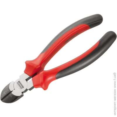  Modeco  Expert MN-20-127
