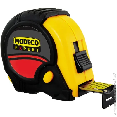 Modeco  Expert MN-81-137 7,5  25