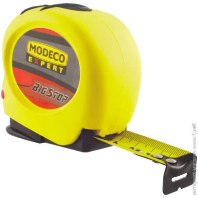 Modeco  Expert MN-81-143 3 19