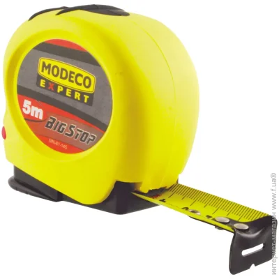 Modeco  Expert MN-81-145 5 25
