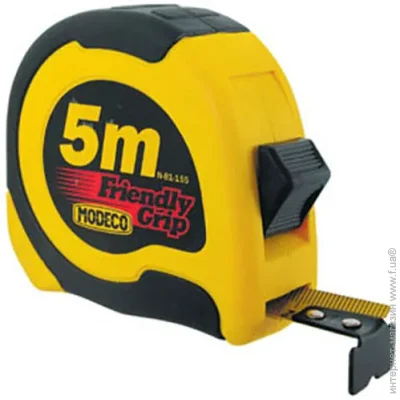 Modeco  Expert MN-81-156 5 x19