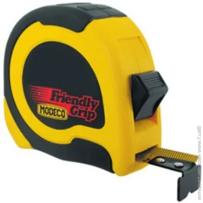 Modeco  Expert MN-81-158 8 30