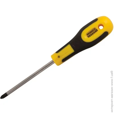 Modeco  Expert PH175  MN-10-026