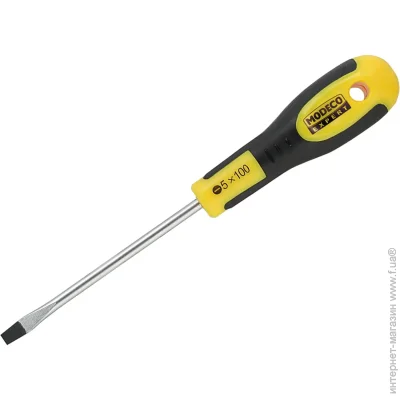 Modeco  Expert SL5100  MN-10-016