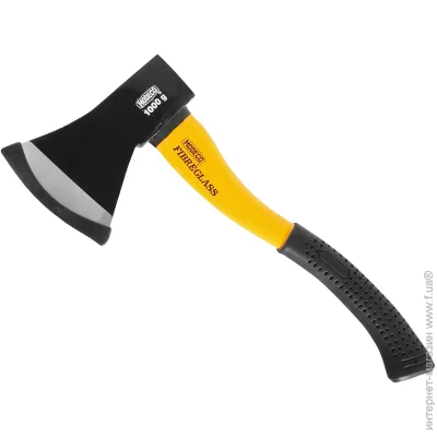   Modeco Fiberglass MN-64-410