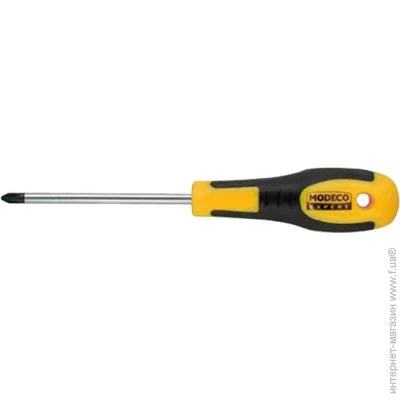 Modeco  Friendly Grip PH2150  MN-10-032