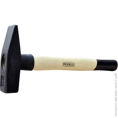   Modeco   Home 400  MN-30-104