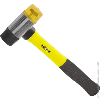 Modeco   Home 400  MN-31-535
