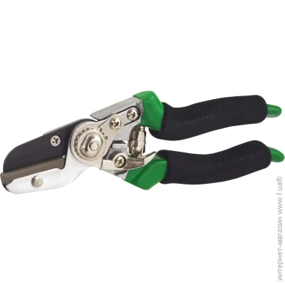  Modeco MN-08-102