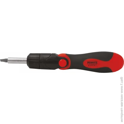 Modeco     MN-10-107