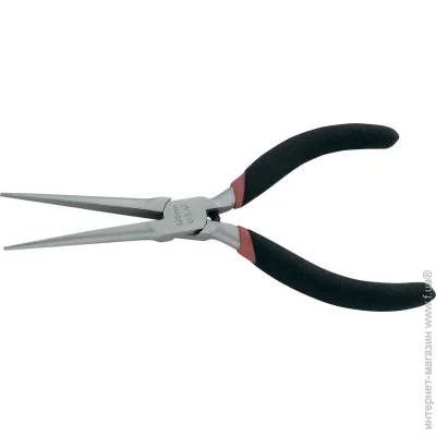  Modeco  MN-20-265