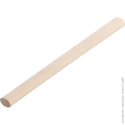 Modeco    MN-30-025-A