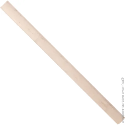 Modeco    MN-30-050-A