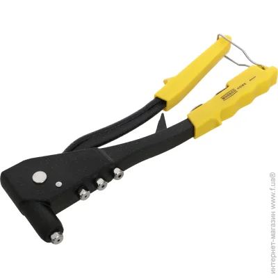  Modeco   MN-40-010