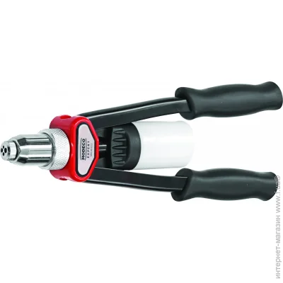 Modeco   MN-40-023