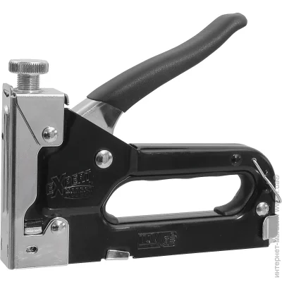  Modeco MN-45-110