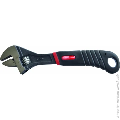 Modeco   MN-53-110